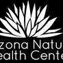Arizona Natural Health Center | 4144 N 44th St, Phoenix, AZ 85018, United States | Phone: (480) 630-6219