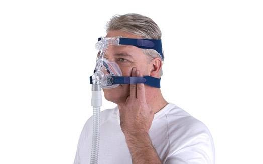 1800CPAP.COM | 2908 US 22-3, Maineville, OH 45039, USA | Phone: (800) 274-1366