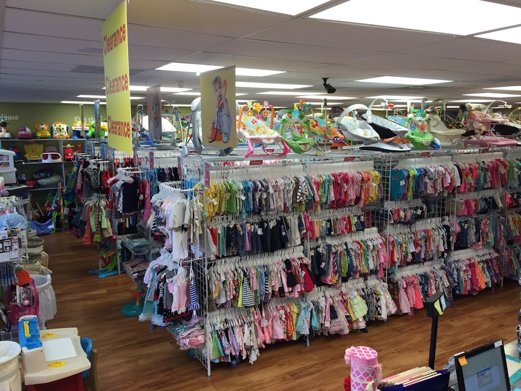 Once Upon A Child Snellville, GA | 1195 Scenic Hwy S #12c, Lawrenceville, GA 30045, USA | Phone: (770) 680-5457