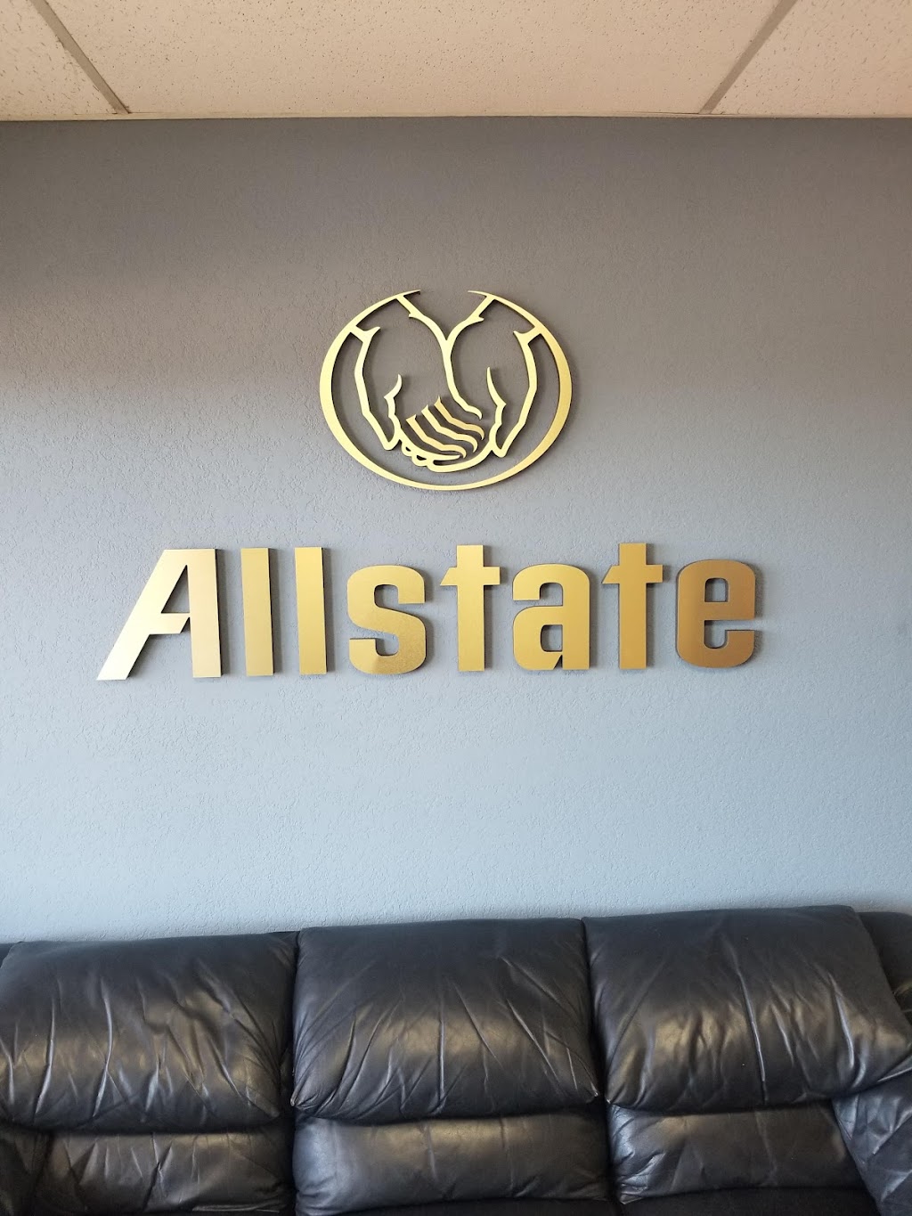 Mike Plouff: Allstate Insurance | 396 Camino De Estrella, San Clemente, CA 92672, USA | Phone: (949) 443-1800