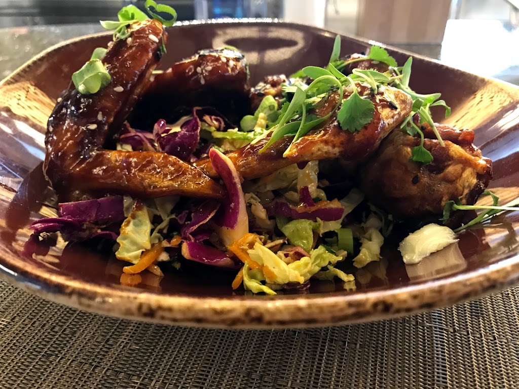 Cat Coras Taproom | McNamara Terminal, near Gate A24, Worldgateway Pl, Detroit, MI 48242, USA | Phone: (734) 955-7740