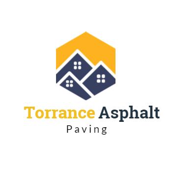 Torrance Asphalt Paving | 1831 213th St, Torrance, CA 90501, United States | Phone: (424) 842-2934