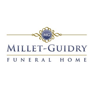 Millet Guidry Funeral Home | 2806 W Airline Hwy, Laplace, LA 70068, United States | Phone: (985) 536-7700