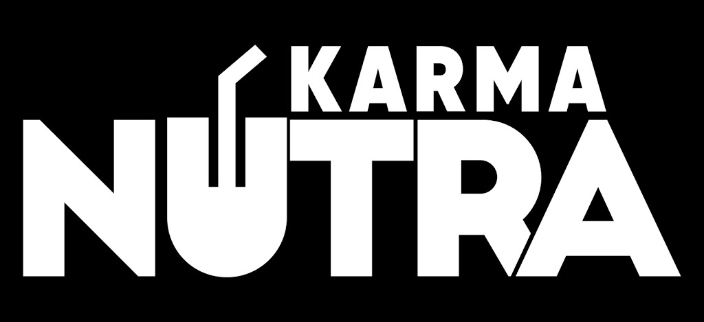 Karma Nutra - (Inside LA Fitness) | Ste110 - Inside LA Fitness, 6385 Old National Hwy, Atlanta, GA 30349, USA | Phone: (678) 820-9637