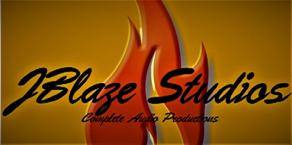 JBlaze Studio Music | 612 Glenview Ave, Glen Burnie, MD 21061, USA | Phone: (443) 582-8070