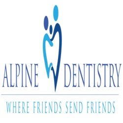 ALPINE DENTISTRY | 20 W Main St Ct, Alpine, UT 84004, United States | Phone: (801) 980-9858