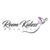 PV Smiles Reem Kidess | 7373 N Scottsdale Rd suite a-220, Scottsdale, AZ 85253, United States | Phone: (048) 087-79582