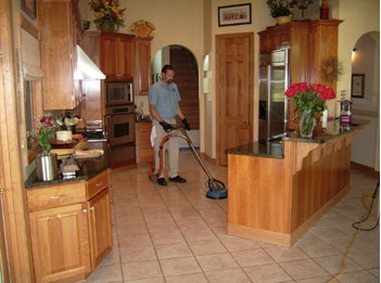 AreaWide Carpet Cleaning Of Cinco Ranch | 21950 Cinco Ranch Blvd b, Katy, TX 77450, USA | Phone: (281) 967-6814