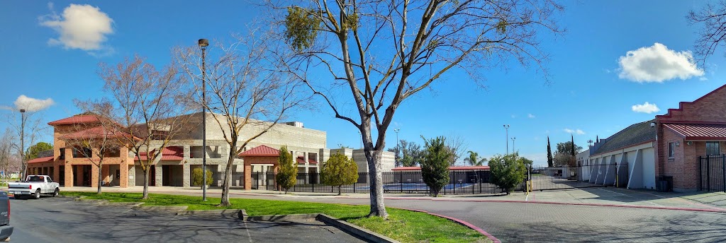 Galt High School | 145 N Lincoln Way, Galt, CA 95632, USA | Phone: (209) 745-3081