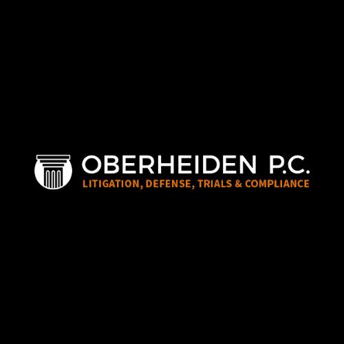 Oberheiden P.C. | 500 Griswold St #2450, Detroit, MI 48226, United States | Phone: (313) 462-7972