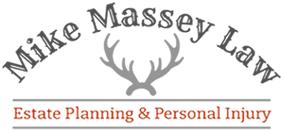 Mike Massey Law | 8911 N Capital of Texas Hwy #3210, Austin, TX 78759, United States | Phone: (888) 407-2407