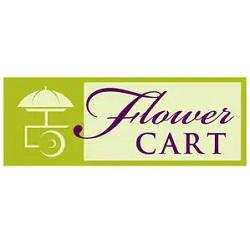 The Flower Cart, Inc | 145 S Calumet Rd, Chesterton, IN 46304, USA | Phone: (219) 926-8615