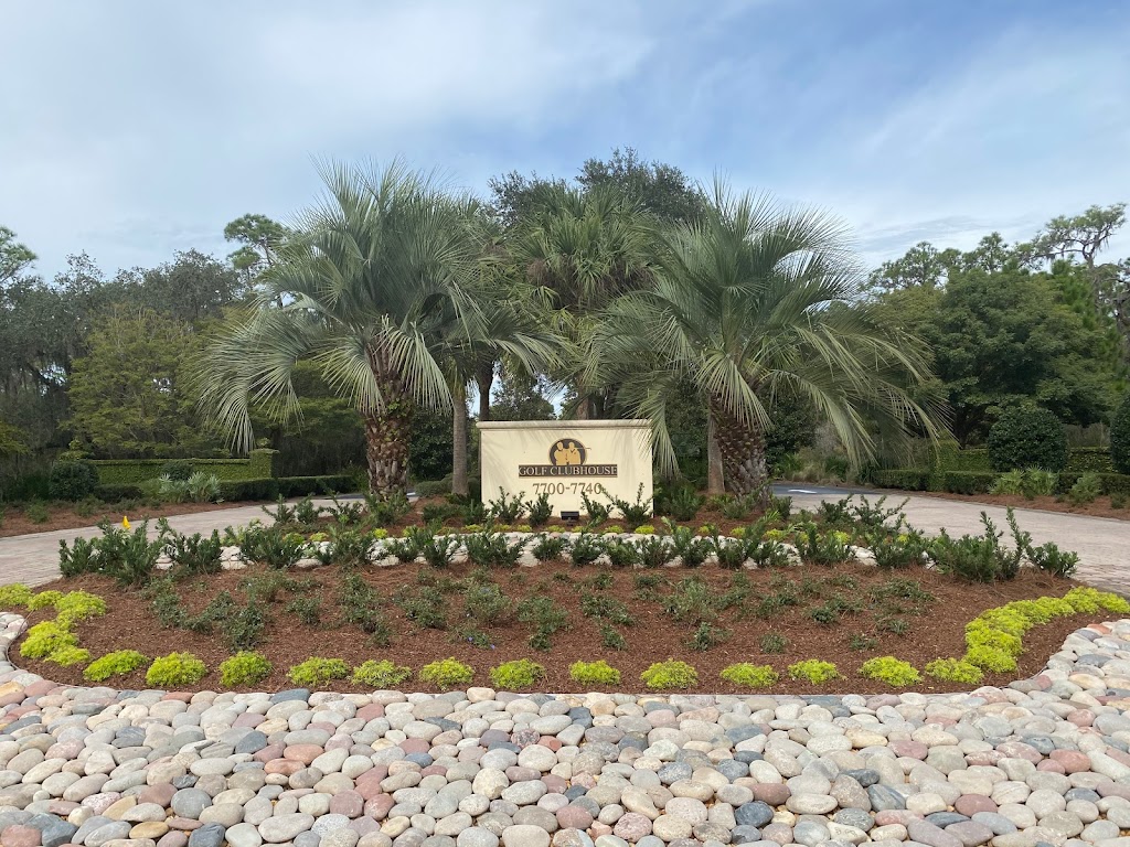 The Concession Golf Club | 7700 Lindrick Ln, Bradenton, FL 34202, USA | Phone: (941) 322-1922