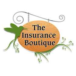 The Insurance Boutique | 2433 N Landing Rd, Virginia Beach, VA 23456, USA | Phone: (757) 301-6397
