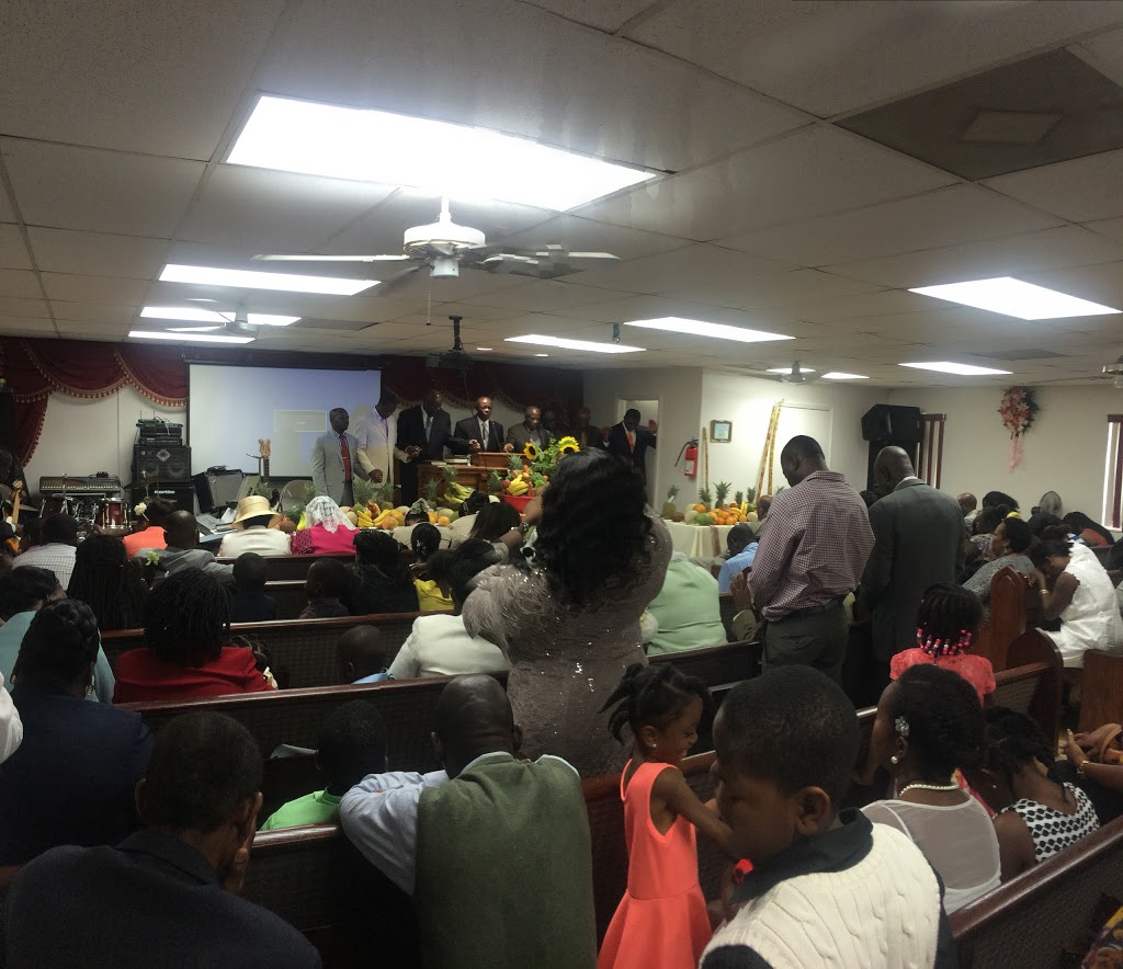 south miami heights haitian Baptist Emmanuel | 17201 SW 103rd Ave, Miami, FL 33157, USA | Phone: (786) 728-6217