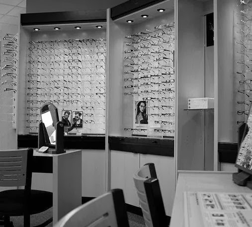 Advanced Eyecare | 5224 TX-360 #200, Grand Prairie, TX 75052, USA | Phone: (972) 602-4545