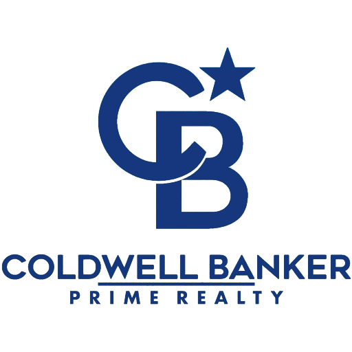 Coldwell Banker Prime Realty | 635 E Walnut St, Carbondale, IL 62901 | Phone: (618) 529-3737