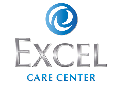 Excel Care Center | 2811 Campus Hill Dr, Tampa, FL 33612, USA | Phone: (813) 972-9700