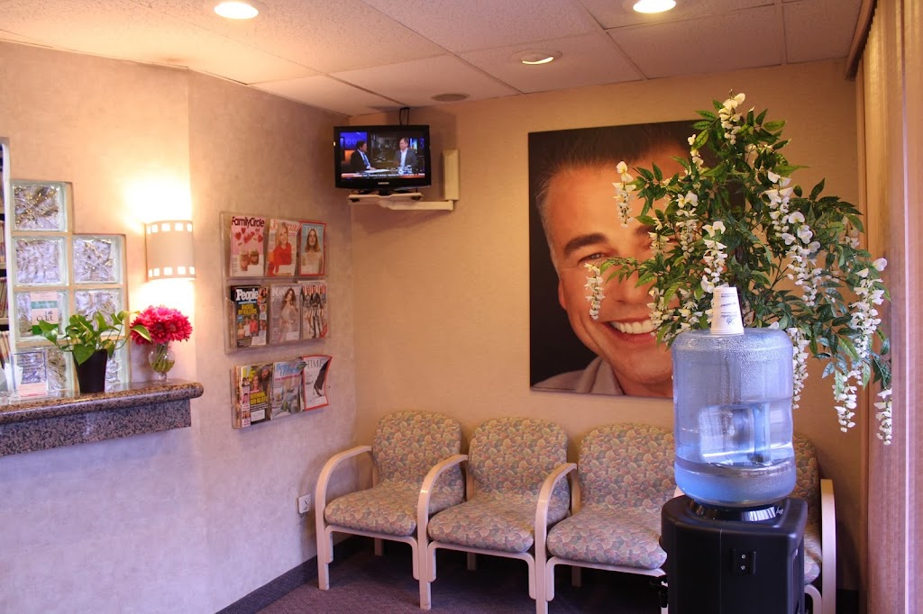 Mei Lu DDS Inc. | 12540 10th St Suite A, Chino, CA 91710 | Phone: (909) 627-0921