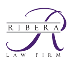 Ribera Law Firm | 157 W Portal Ave Suite #2, San Francisco, CA 94127, United States | Phone: (415) 576-1600