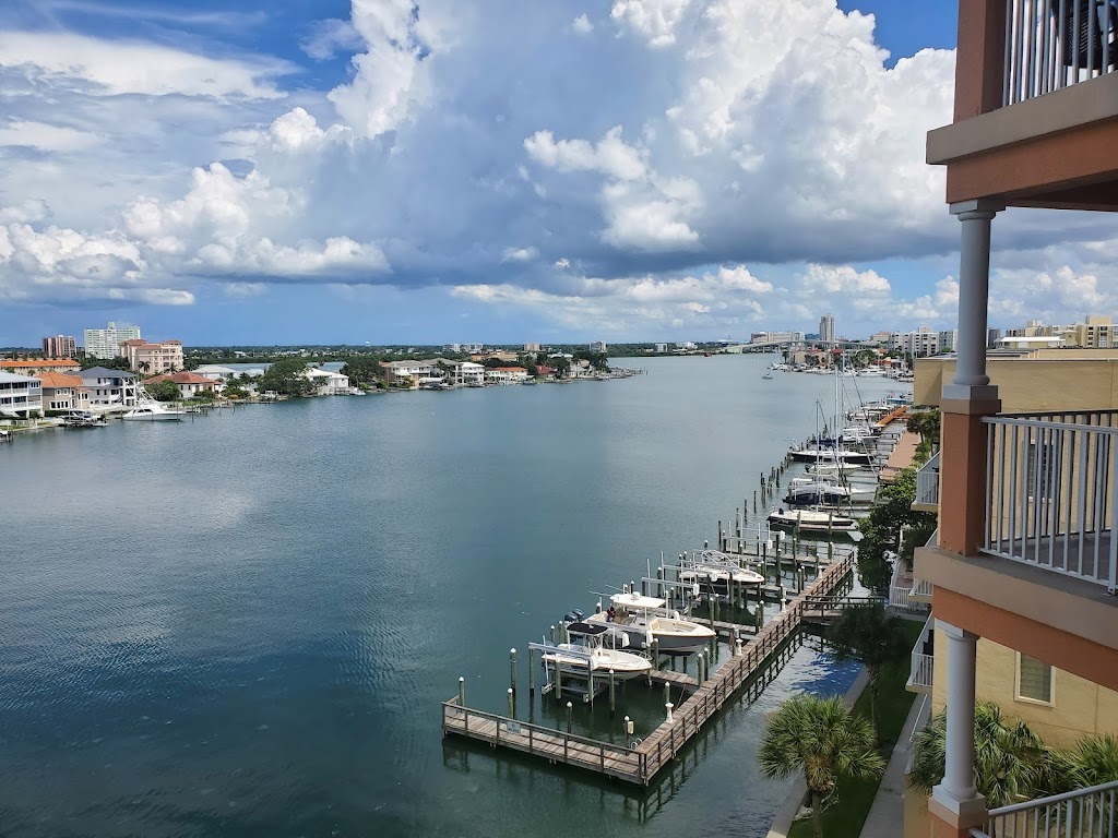 HarborView Grande | 530 S Gulfview Blvd, Clearwater, FL 33767, USA | Phone: (413) 532-3221