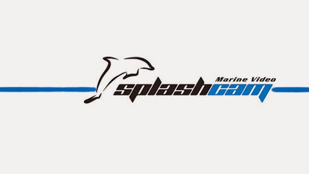 Ocean Systems, Inc. | 3901 Smith Ave, Everett, WA 98201, USA | Phone: (425) 258-0778