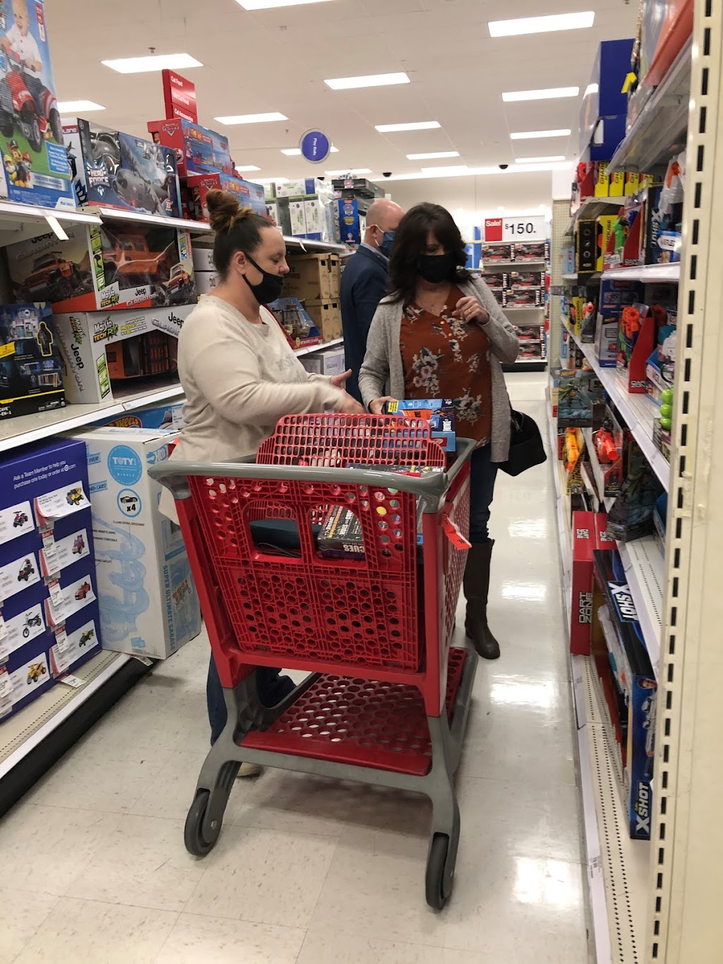 Stephen Miller: Auto Insurance | 2781 Orchard Run Rd, West Carrollton, OH 45449, USA | Phone: (937) 439-2766