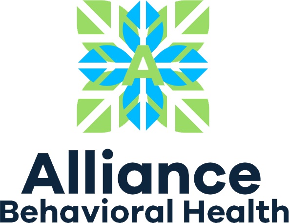 Alliance Behavioral Health, Waldorf MD 20602 | 6 Post Office Rd Suite 103, Waldorf, MD 20602, United States | Phone: (240) 210-8000