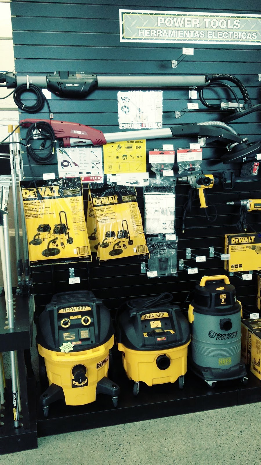 AMES Taping Tools | 1205 SE Everett Mall Way A, Everett, WA 98208, USA | Phone: (425) 367-4012