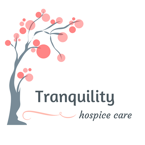 Tranquility Hospice | 2700 Shell Rd, Georgetown, TX 78628, USA | Phone: (512) 688-5607