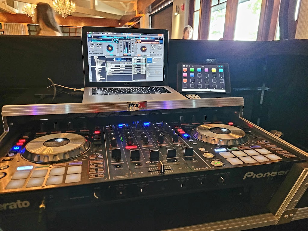 Win Show Events | 2729 Haulover Blvd, Deltona, FL 32738, USA | Phone: (407) 952-4894