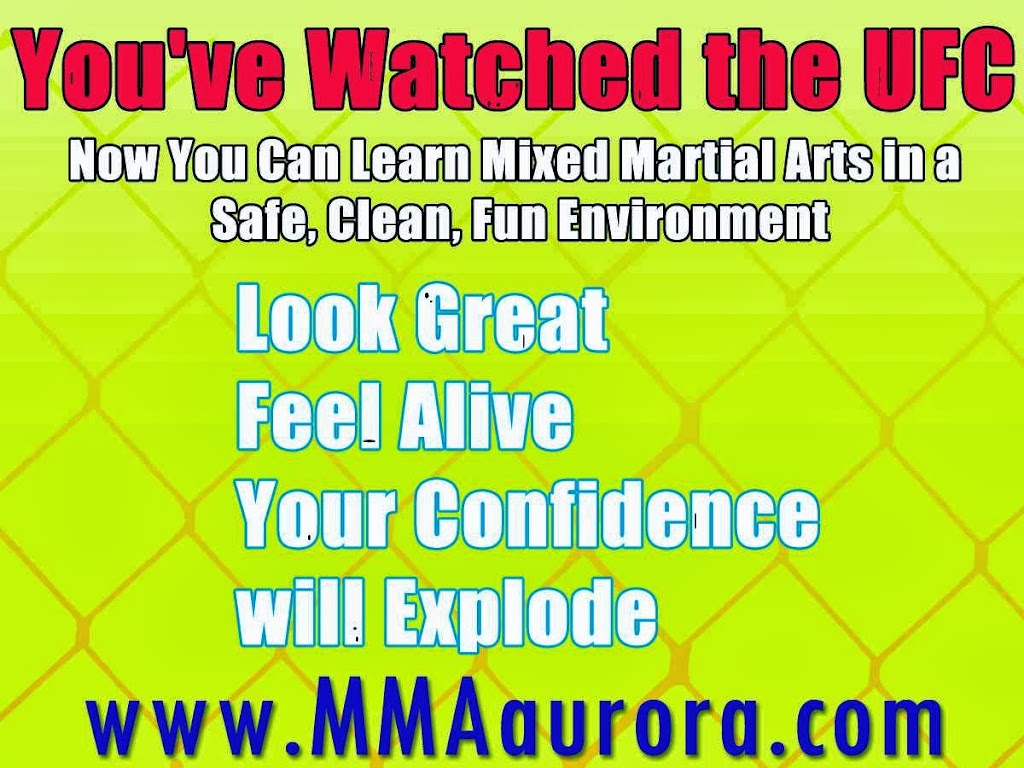 Family Martial Arts Academy | 323 E Garfield Rd, Aurora, OH 44202, USA | Phone: (330) 562-1124