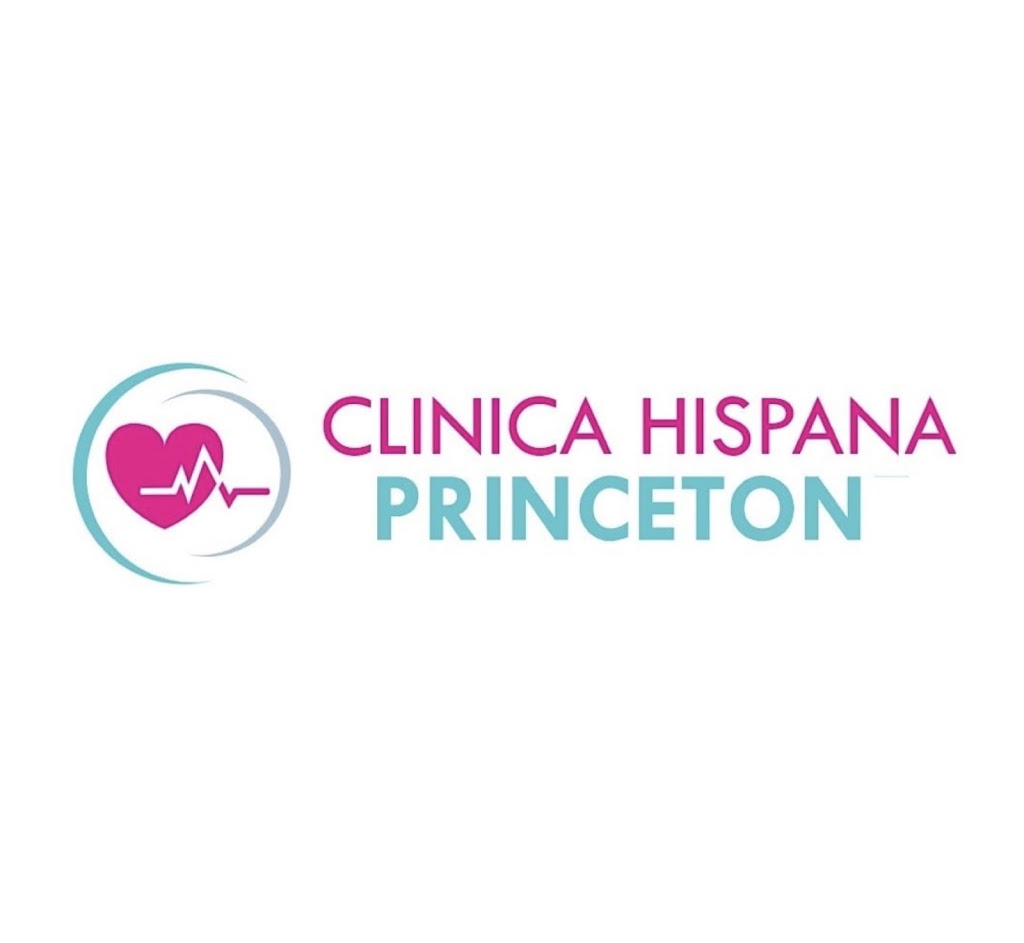 Clinica Hispana Princeton | 201 E Princeton Dr Suite 100A, Princeton, TX 75407, USA | Phone: (469) 300-0045