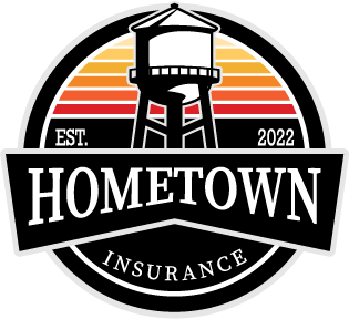 Hometown Insurance LLC | 305 Main St, Gilcrest, CO 80623, USA | Phone: (970) 737-8454