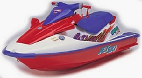 JETSKIPARTS.COM | 6203 80th Ave, Pinellas Park, FL 33781, USA | Phone: (727) 328-8733