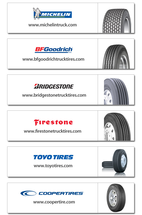 Bakersfield Truck and Trailer Tires | 416 Fairview Rd, Bakersfield, CA 93307, USA | Phone: (661) 346-2174