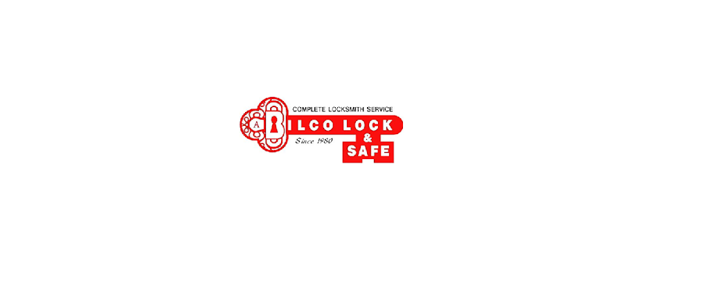 Bilco Lock & Safe | 601 S Hampton Rd, Dallas, TX 75208, USA | Phone: (214) 337-5616