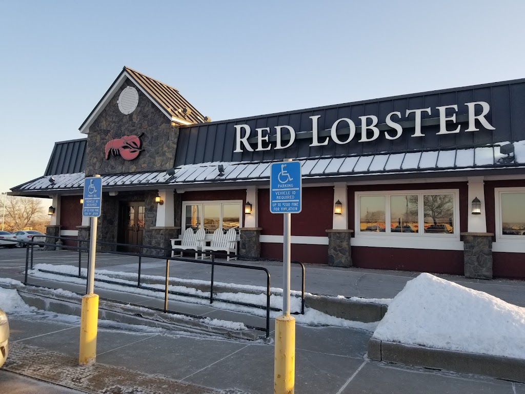 Red Lobster | MALL, 1301 County Rd 42 W, Burnsville, MN 55306, USA | Phone: (952) 435-2552