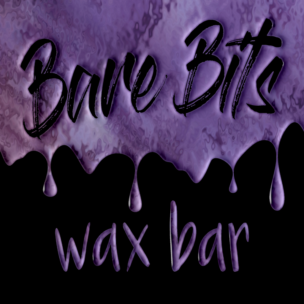 Bare Bits Wax Bar | 900 Landa St Suite 105, New Braunfels, TX 78130, USA | Phone: (830) 837-0609