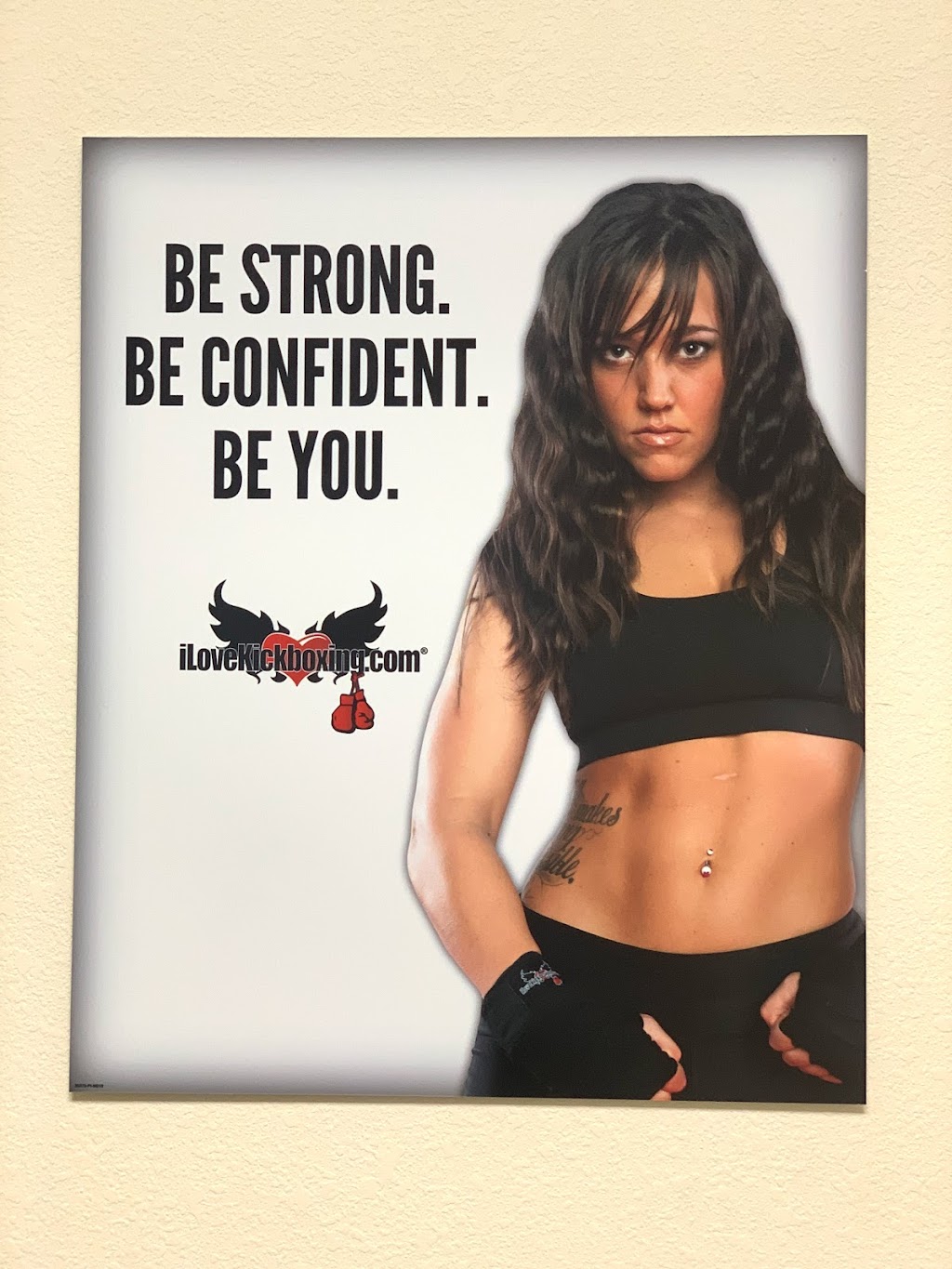 iLoveKickboxing - Bedford | 3704 Cheek-Sparger Rd, Bedford, TX 76021 | Phone: (469) 747-1972