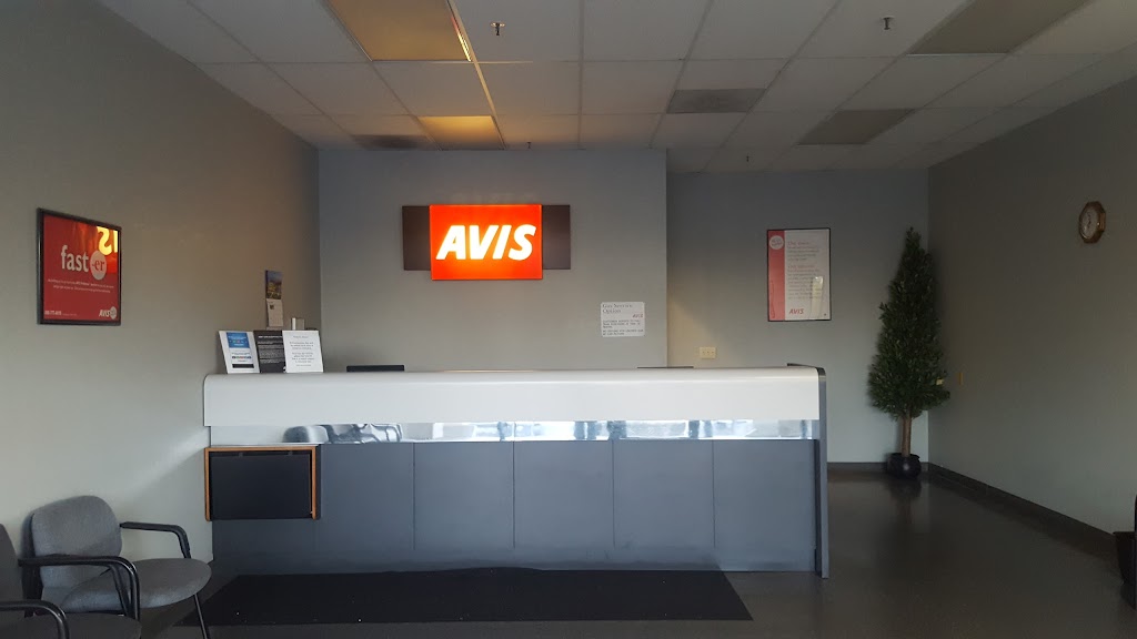 Avis Car Rental | 8696 Elk Grove Blvd, Elk Grove, CA 95624, USA | Phone: (916) 714-3340