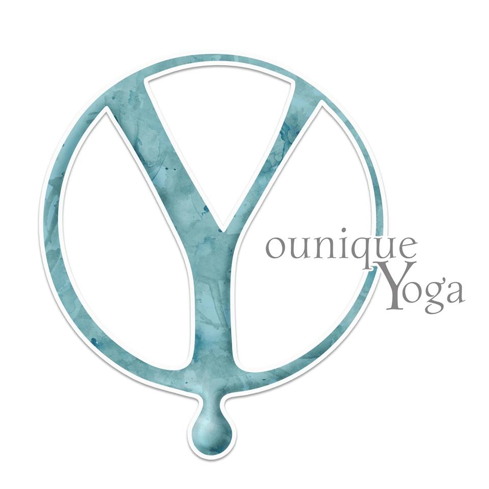 YOUnique Yoga of NWI | 354 E Lincoln Hwy, Schererville, IN 46375, USA | Phone: (219) 308-3198