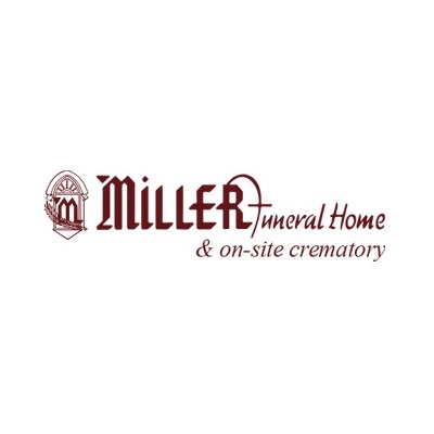 Miller Funeral Home & On-Site Crematory - Downtown | 507 S Main Ave, Sioux Falls, SD 57104, United States | Phone: (605) 336-2640