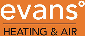 Evans Heating and Air | 2560 Gardner Pl, Glendale, CA 91206, United States | Phone: (818) 415-8966
