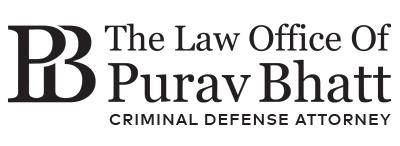 The Law Office of Purav Bhatt | 1655 S Blue Island Ave #312, Chicago, IL 60608, United States | Phone: (773) 791-9682