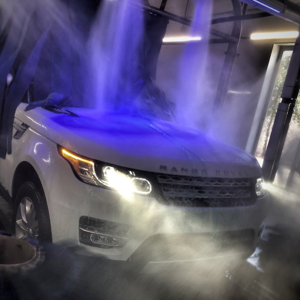 Ultra Auto Wash | 42637 Joy Rd, Canton, MI 48187, USA | Phone: (616) 803-9338