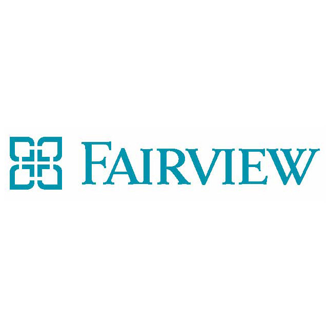 Fairview Pharmacy - Prior Lake | 4151 Willowwood St SE, Prior Lake, MN 55372, USA | Phone: (952) 447-9570