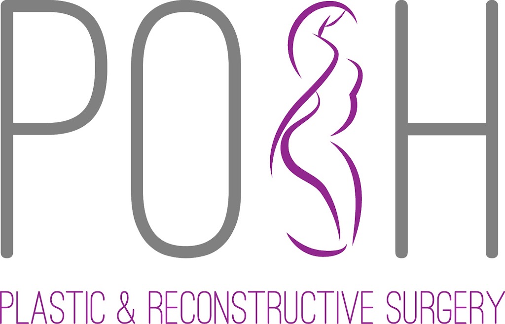 POSH Plastic & Reconstructive Surgery: Ben Gbulie, MD, FACS | 167 Regency Pkwy Suite 101, Mansfield, TX 76063, USA | Phone: (682) 213-3028