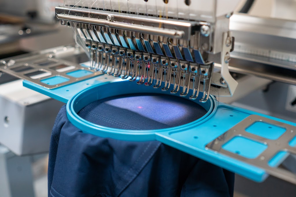 Uniformland | 23360 Valencia Blvd Suite G, Valencia, CA 91355, USA | Phone: (661) 255-2033