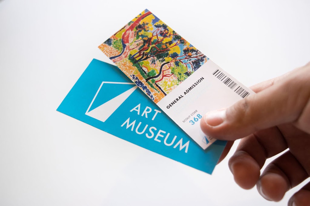 ARTVANTA ART MUSEUM | 23350 Lake Manor Dr, Chatsworth, CA 91311, USA | Phone: (800) 965-1525